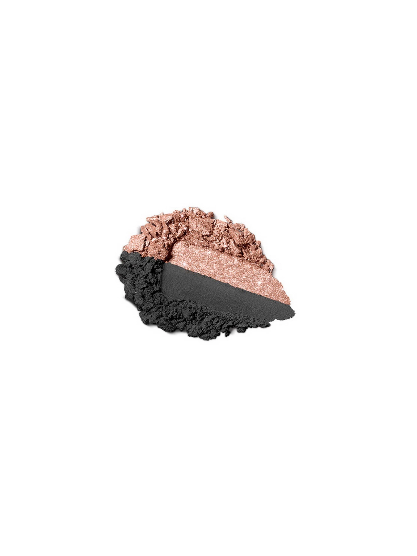 Двойные тени для век GREEN ME KIKO MILANO модель KM000000366005B Фото