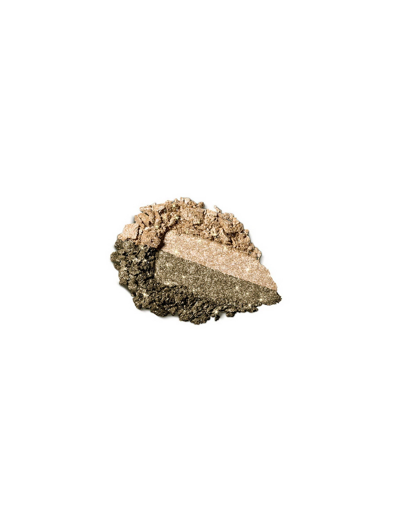 Двойные тени для век GREEN ME KIKO MILANO модель KM000000366006B Фото