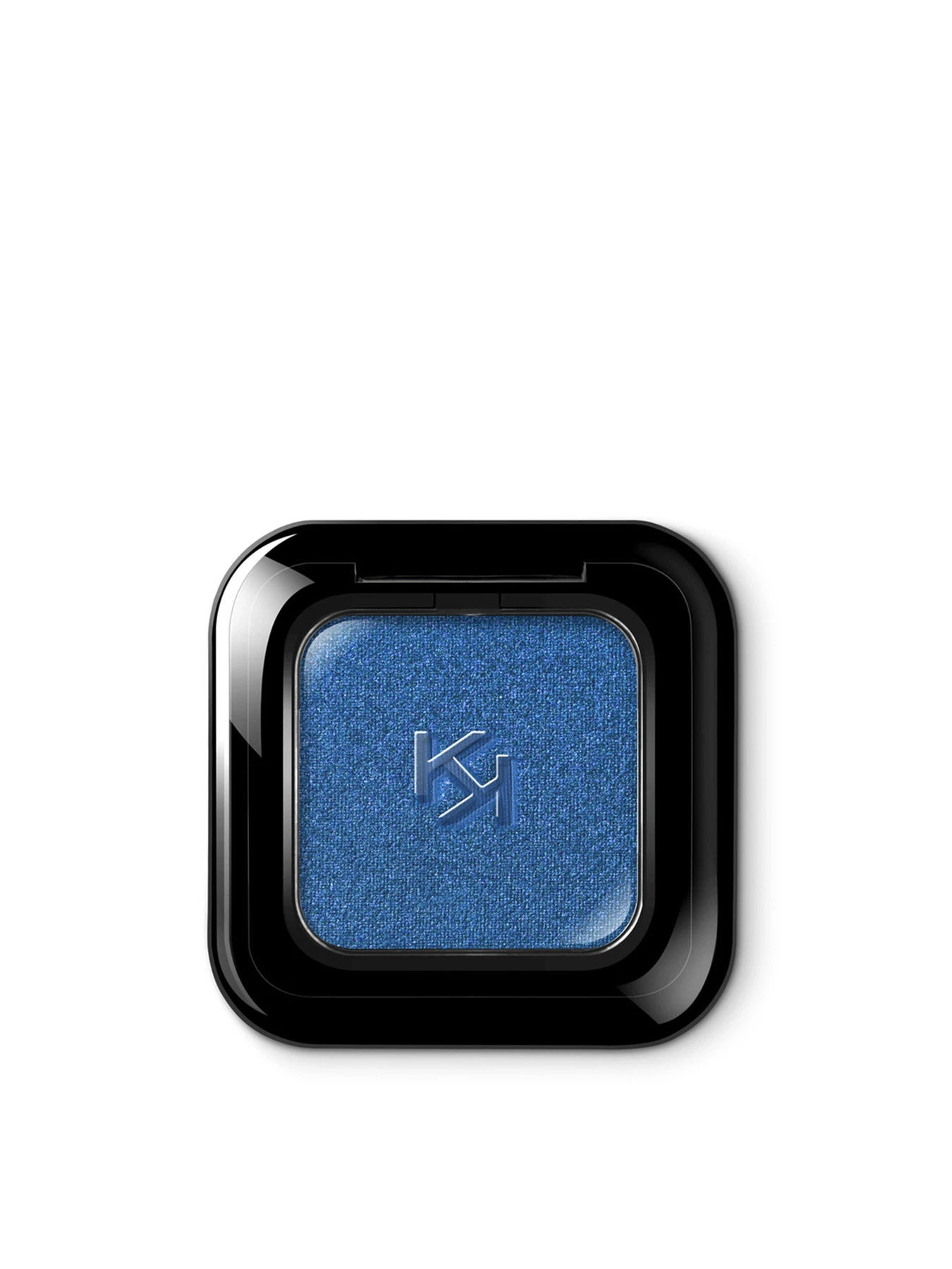 Тени для век High Pigment Eyeshadow KIKO MILANO модель KM000000087049B Тени для век High Pigment Eyeshadow KIKO MILANO модель KM000000087049B Фото