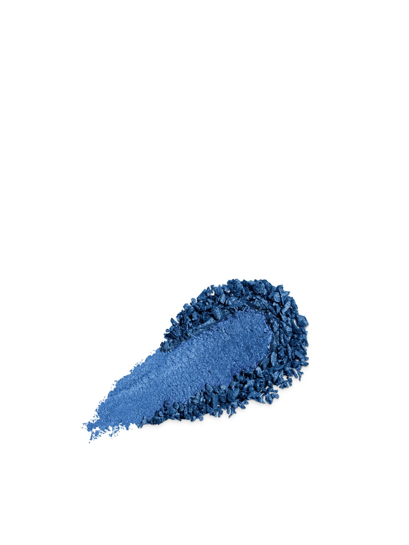 Тени для век High Pigment Eyeshadow KIKO MILANO модель KM000000087049B Тени для век High Pigment Eyeshadow KIKO MILANO модель KM000000087049B Фото
