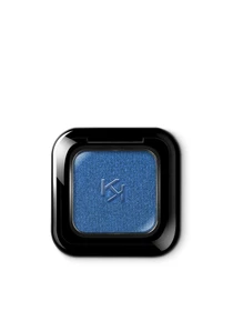Тени для век High Pigment Eyeshadow KIKO MILANO модель KM000000087049B Фото