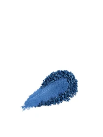 Тени для век High Pigment Eyeshadow KIKO MILANO модель KM000000087049B Фото