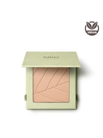 Пудровая тональная основа GREEN ME KIKO MILANO модель KM000000353002B Фото