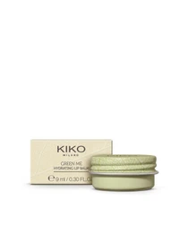 Увлажняющий бальзам для губ GREEN ME KIKO MILANO модель KS000000147001B Фото