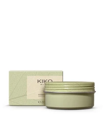 Увлажняющий крем для рук GREEN ME KIKO MILANO модель KS000000146001B Фото