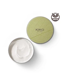 Увлажняющий крем для рук GREEN ME KIKO MILANO модель KS000000146001B Фото