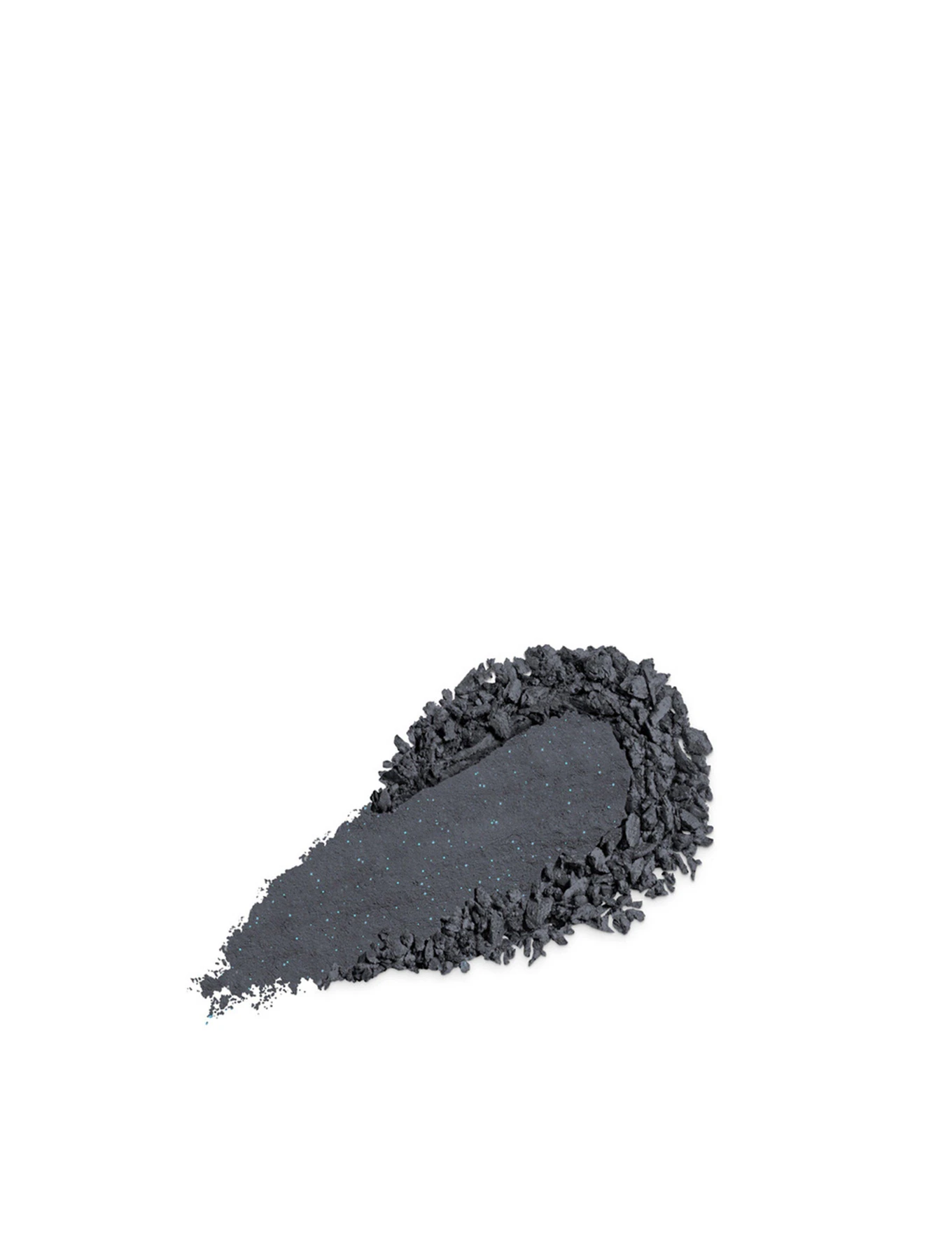 Тени для век High Pigment Eyeshadow KIKO MILANO модель KM000000087053B Фото