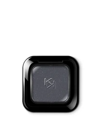 Тени для век High Pigment Eyeshadow KIKO MILANO модель KM000000087053B Фото