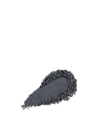 Тени для век High Pigment Eyeshadow KIKO MILANO модель KM000000087053B Фото