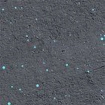 Тени для век High Pigment Eyeshadow KIKO MILANO модель KM000000087053B Фото
