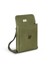 Рюкзаки KIKO MILANO New Green Me модель KA000000101001B Фото