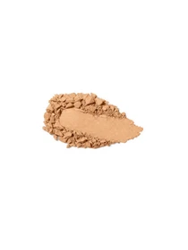 Пудровая тональная основа Full Coverage Blurring Powder Foundation KIKO MILANO модель KM000000323005B Фото