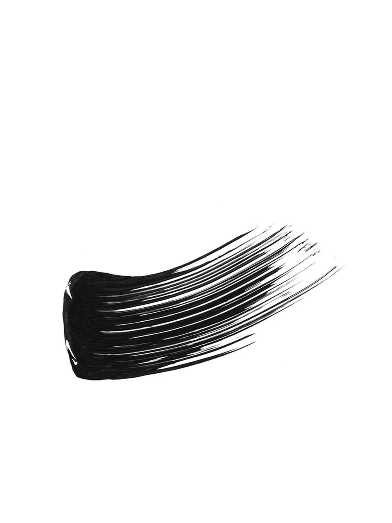 Тушь для объема Darker Mascara KIKO MILANO модель KM000000011001B Фото