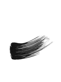 Тушь для объема Darker Mascara KIKO MILANO модель KM000000011001B Фото