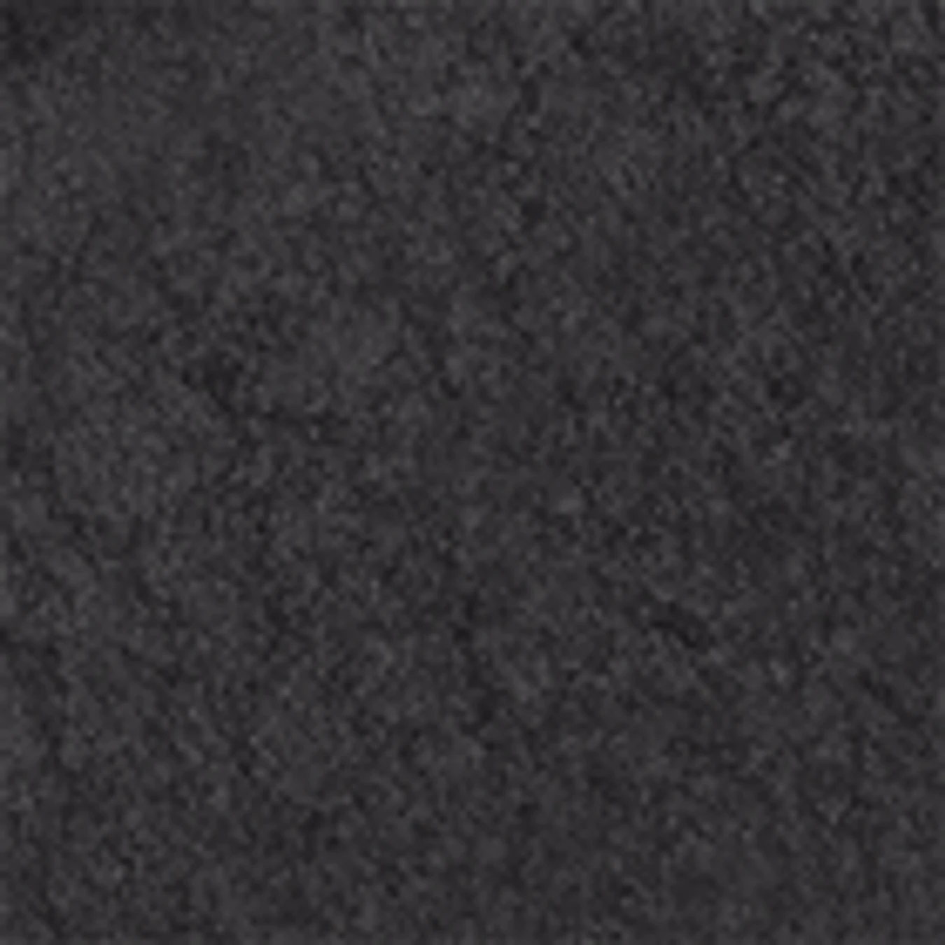 Тени для век High Pigment Eyeshadow KIKO MILANO модель KM000000087054B Тени для век High Pigment Eyeshadow KIKO MILANO модель KM000000087054B Фото