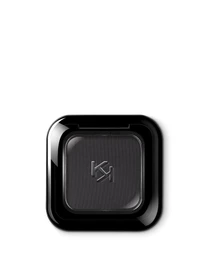 Тени для век High Pigment Eyeshadow KIKO MILANO модель KM000000087054B Фото