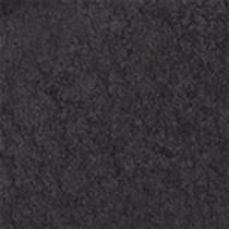 Тени для век High Pigment Eyeshadow KIKO MILANO модель KM000000087054B Фото