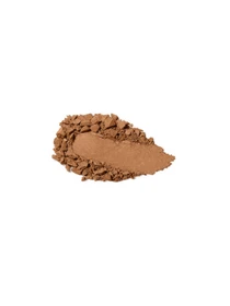 Пудровая тональная основа Full Coverage Blurring Powder Foundation KIKO MILANO модель KM000000323008B Фото