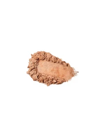 Запечений бронзер Silky Glow Baked Bronzer KIKO MILANO модель KM000000324001B Фото