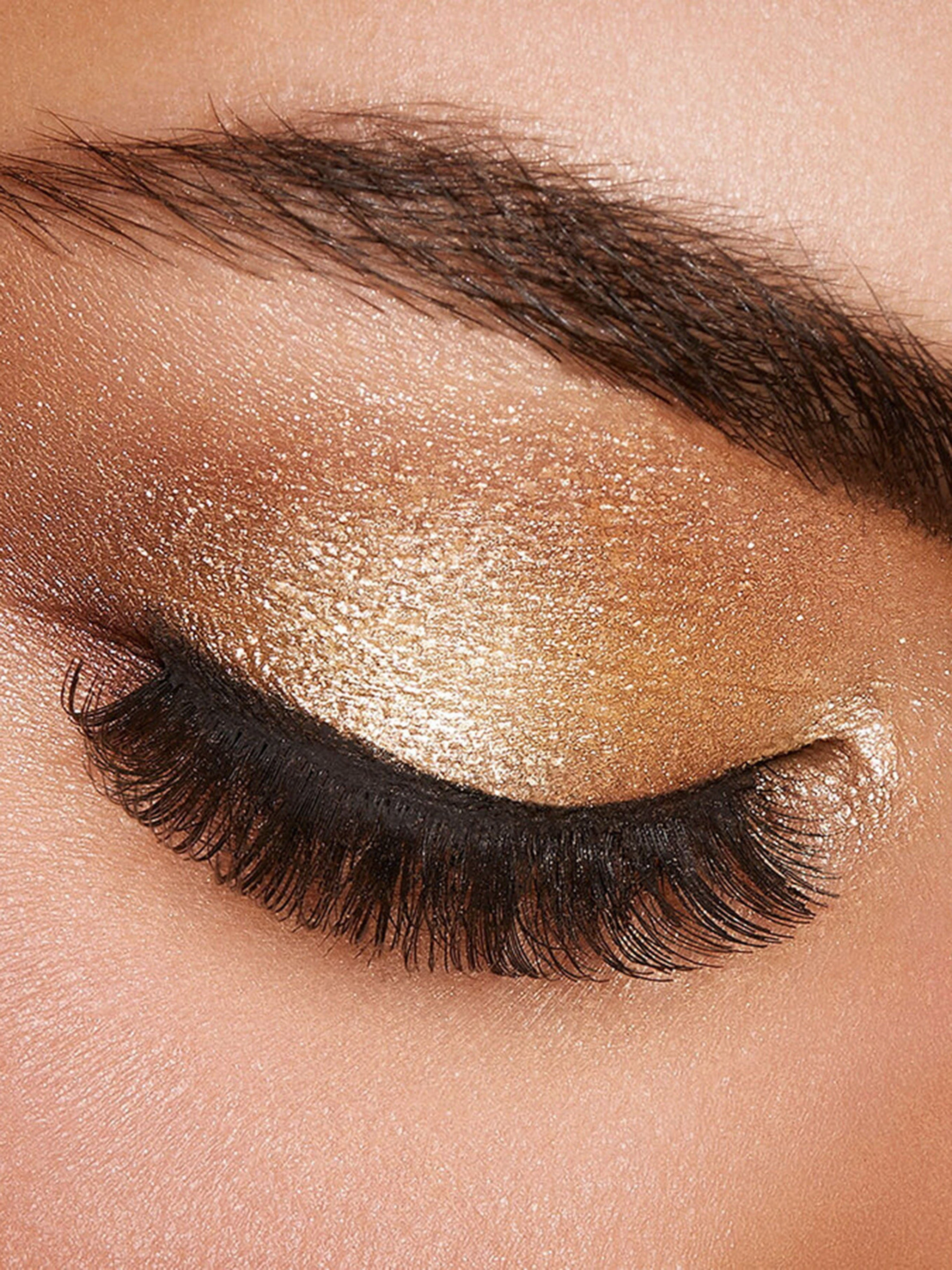 Маркер для брів KIKO MILANO Eyebrow Marker No-Transfer Natural Tatoo, відтінок 03 Brunettes And Black Haired фото 2
