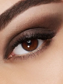 Тени для век Water Eyeshadow KIKO MILANO модель KM0031200120644 Фото