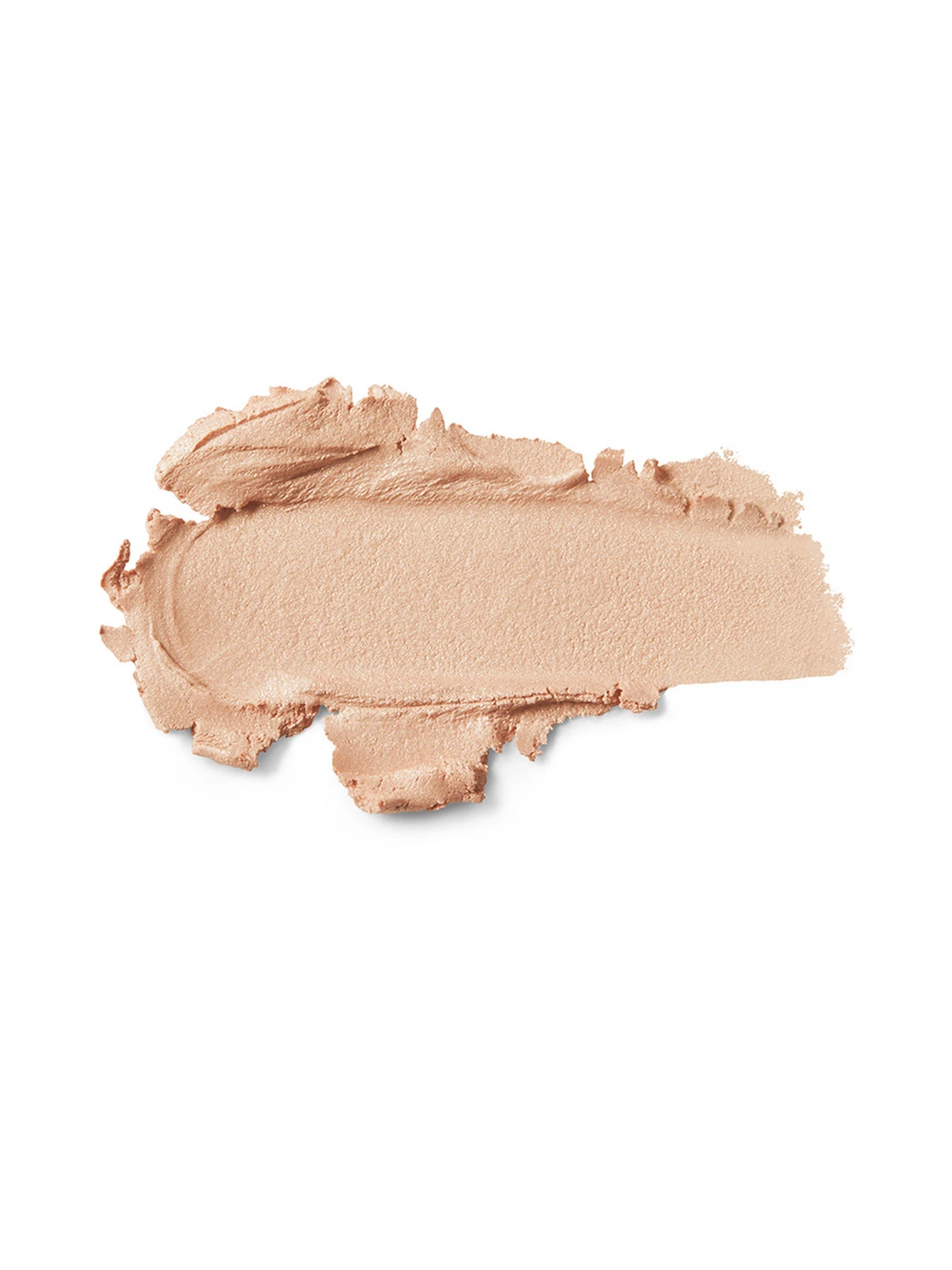 Кремовый стик хайлайтер Radiant Touch Creamy Stick Highlighter KIKO MILANO модель KM000000110100B Фото
