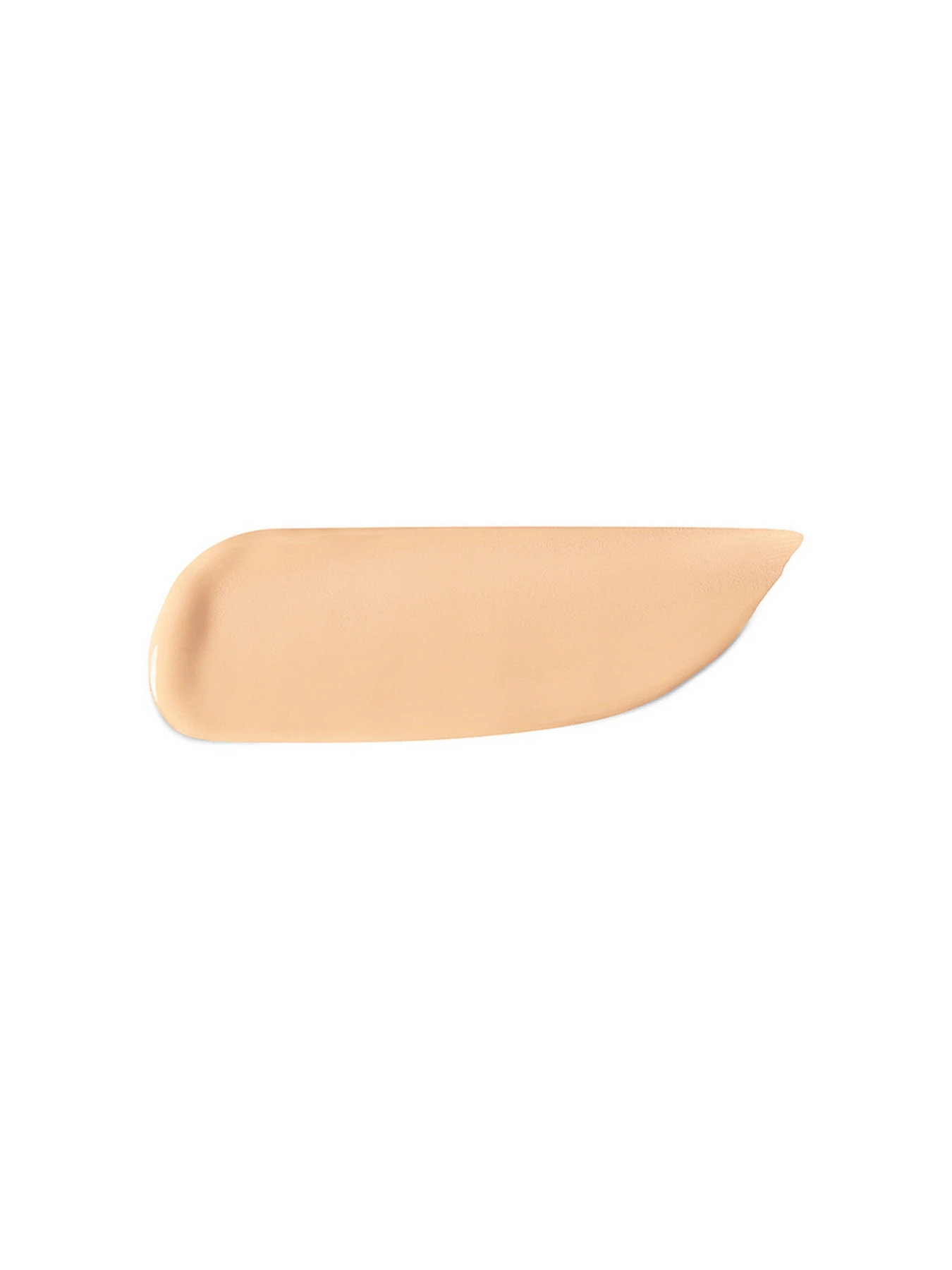 Тональная основа SPF 15 Skin Tone Foundation KIKO MILANO модель KM0010103102644 Фото