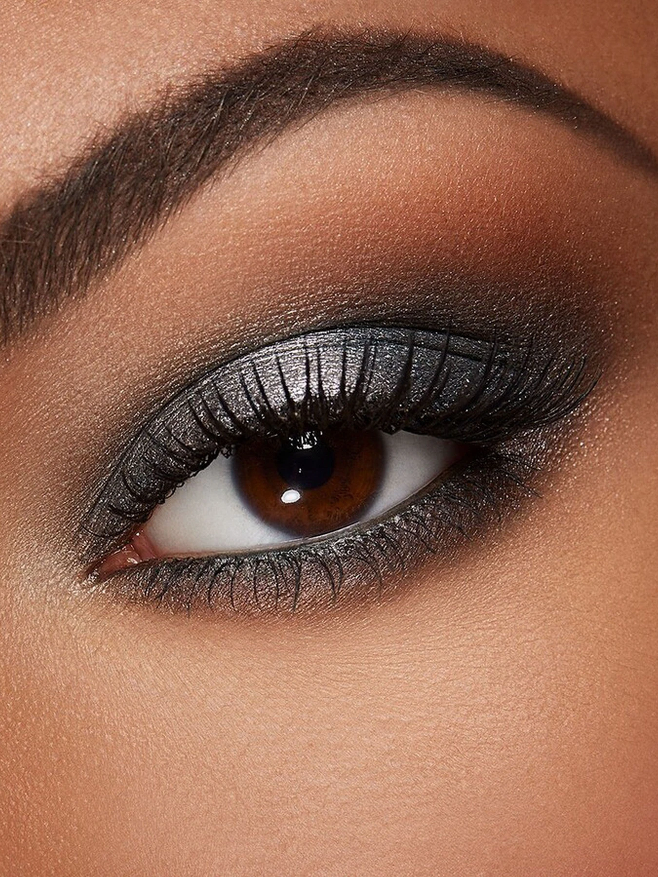 Карандаш для глаз Smart Colour Eye Pencil KIKO MILANO модель KM000000303016B Фото