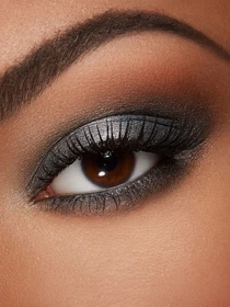 Карандаш для глаз Smart Colour Eye Pencil KIKO MILANO модель KM000000303016B Фото
