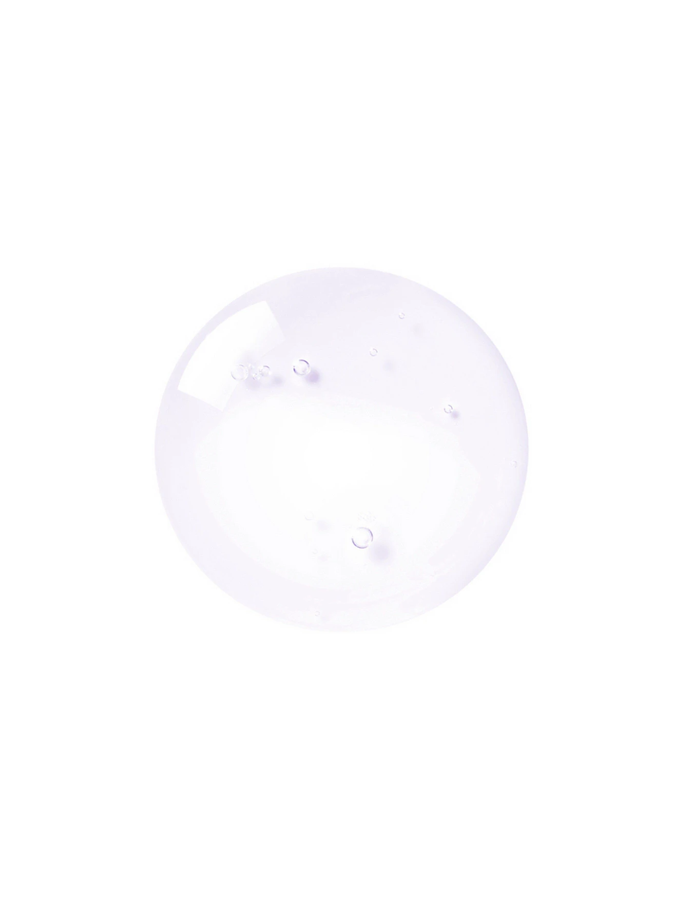 Мицеллярная вода Pure Clean Micellar Water Normal To Dry Skin KIKO MILANO модель KS000000157001B Фото