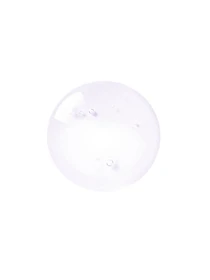 Мицеллярная вода Pure Clean Micellar Water Normal To Dry Skin KIKO MILANO модель KS000000157001B Фото