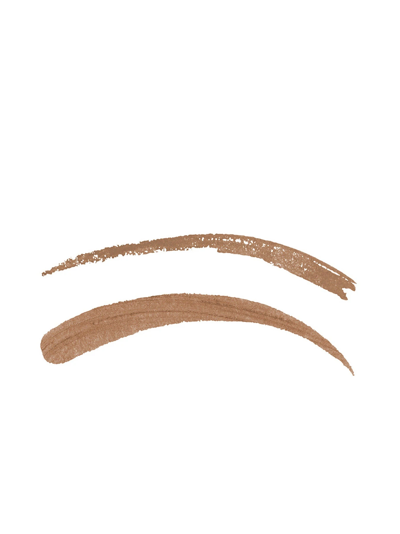 Карандаш для бровей 3в1 Eyebrow Multitasker 3in1 KIKO MILANO модель KM000000089002B Фото