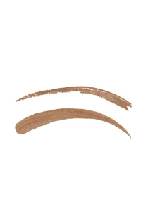 Карандаш для бровей 3в1 Eyebrow Multitasker 3in1 KIKO MILANO модель KM000000089002B Фото