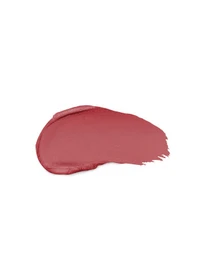 Матовый карандаш для губ Smart Fusion Matte Lip Crayon KIKO MILANO модель KM000000372003B Фото