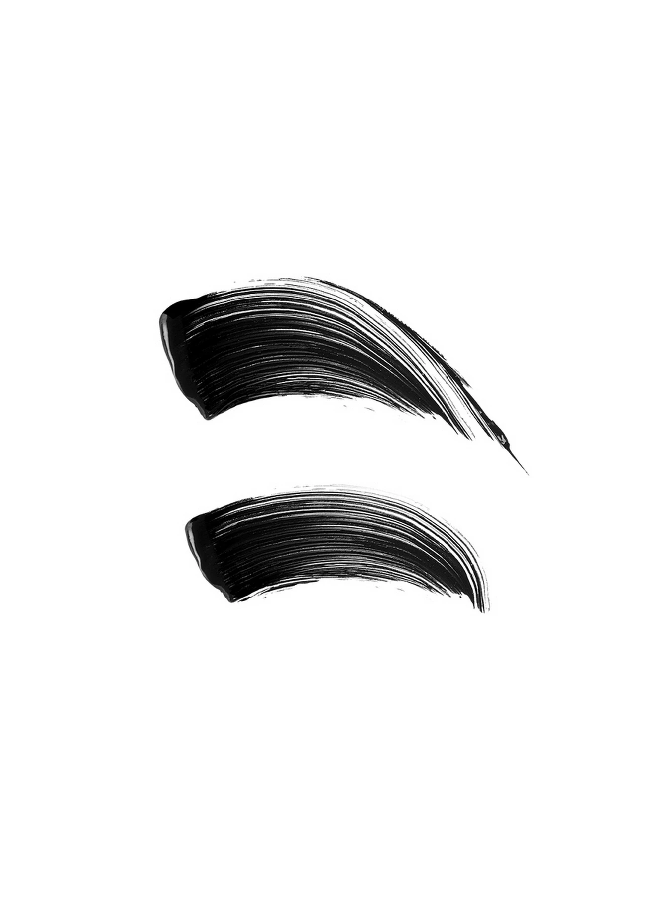 Тушь для ресниц Twistable Volume & Length Mascara KIKO MILANO модель KM000000284001B Тушь для ресниц Twistable Volume & Length Mascara KIKO MILANO модель KM000000284001B Фото