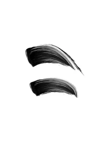 Туш для вій Twistable Volume & Length Mascara KIKO MILANO модель KM000000284001B Фото