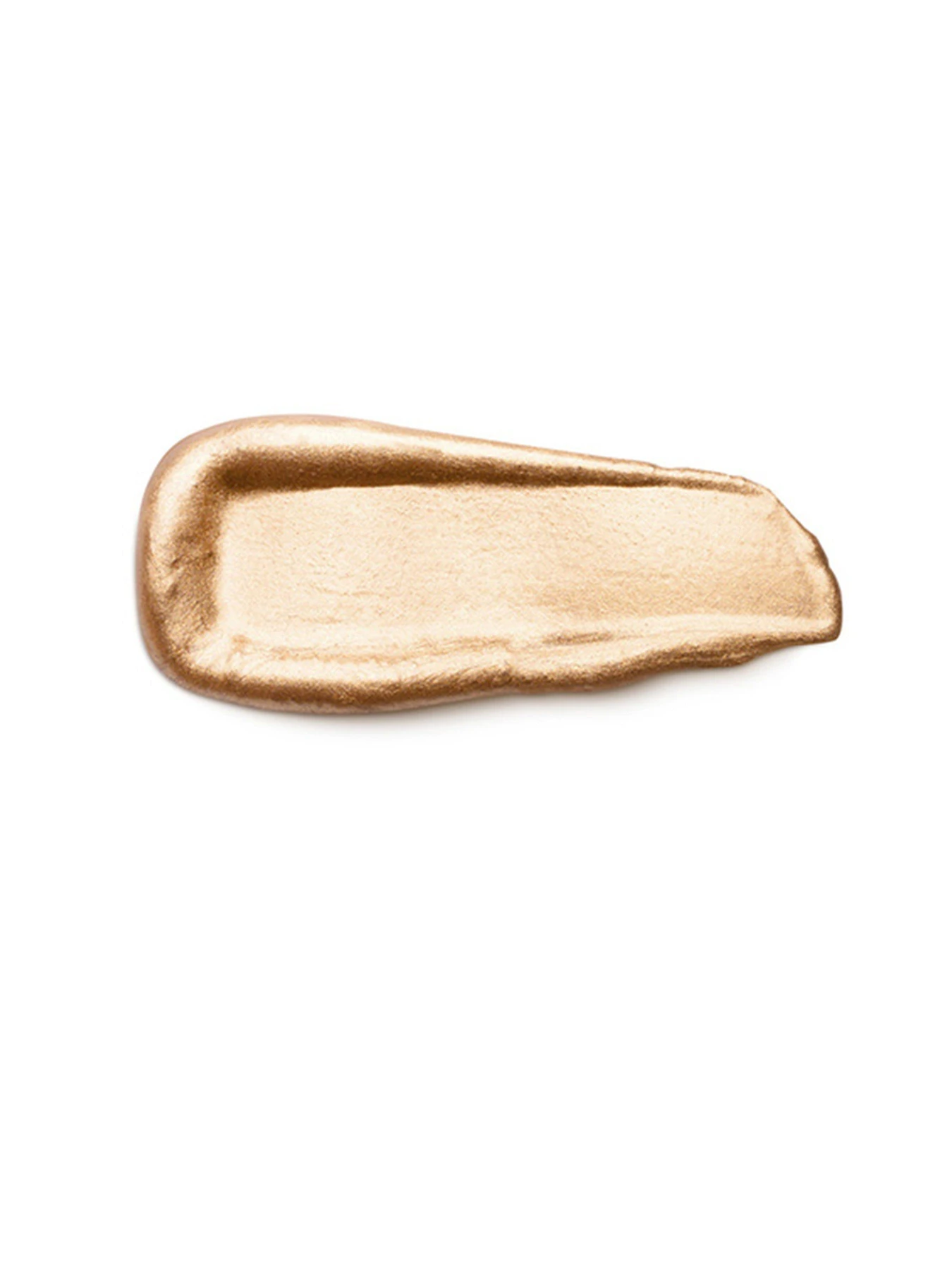 Жидкие тени для век BEAUTY ROAR KIKO MILANO модель KC000000589002B Фото