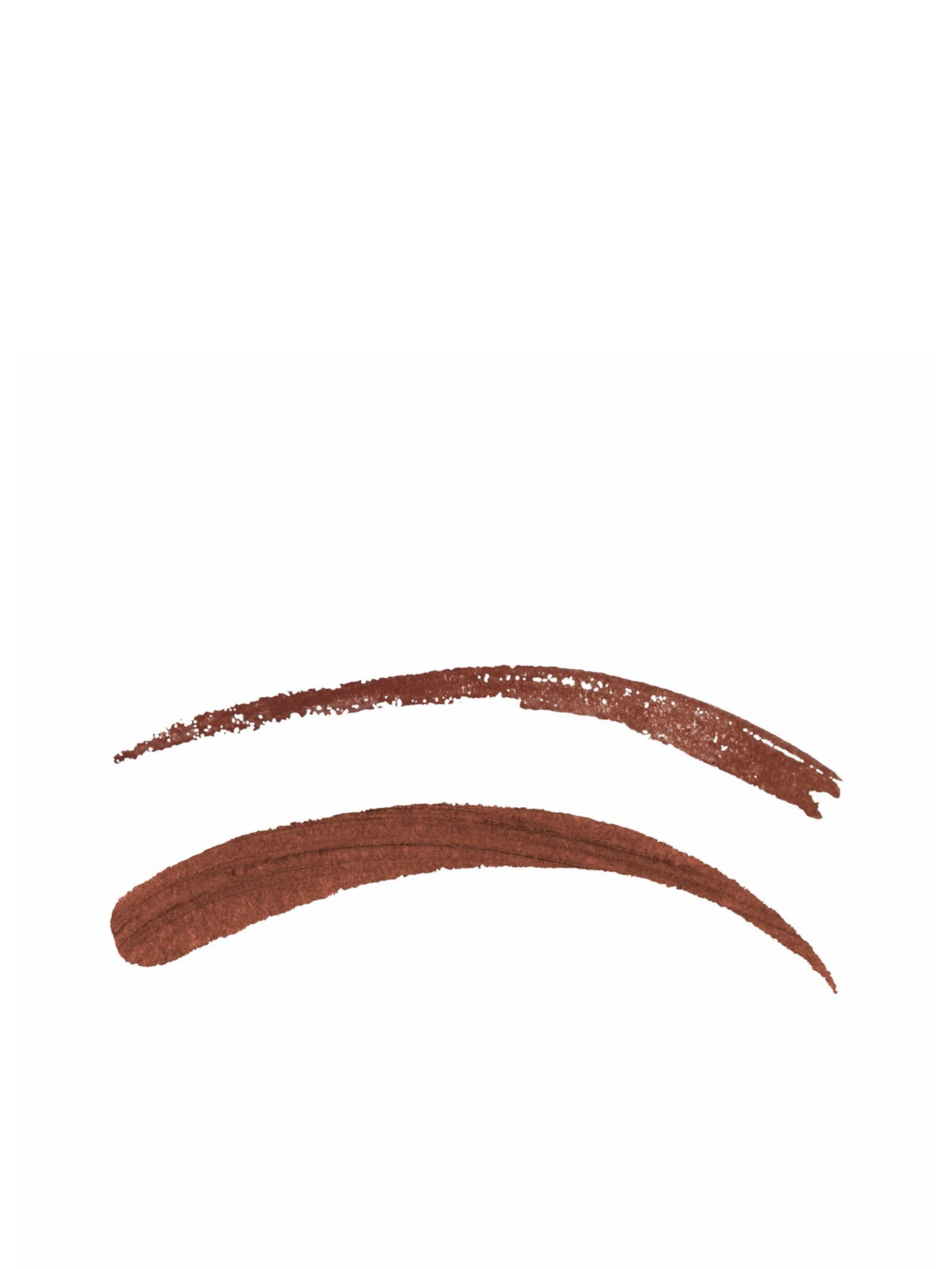 Карандаш для бровей 3в1 Eyebrow Multitasker 3in1 KIKO MILANO модель KM000000089003B Фото