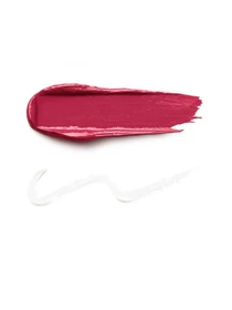 Помада & карандаш для губ BEAUTY ROAR KIKO MILANO модель KC000000579004B Фото