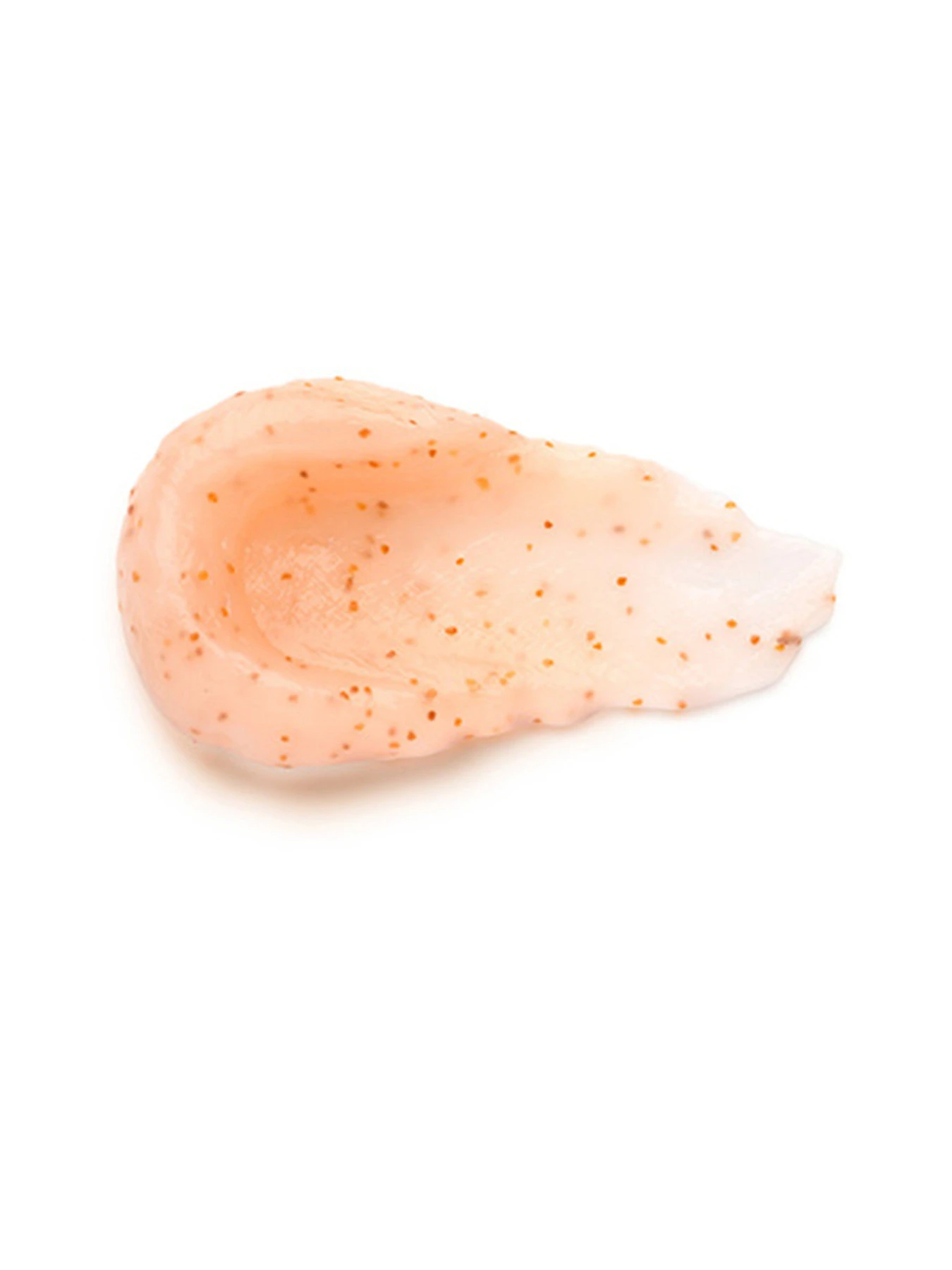 Очищаючая маска для лица 3в1 BEAUTY ROAR KIKO MILANO модель KC000000581001B Очищаючая маска для лица 3в1 BEAUTY ROAR KIKO MILANO модель KC000000581001B Фото