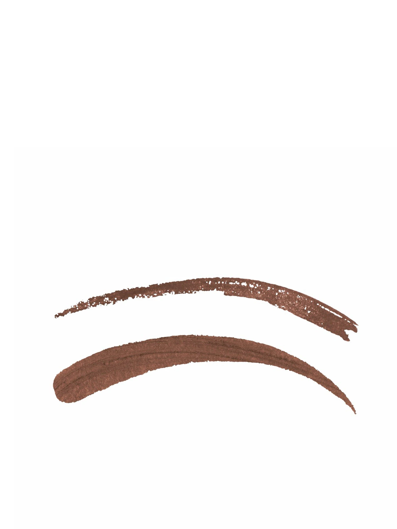 Карандаш для бровей 3в1 Eyebrow Multitasker 3in1 KIKO MILANO модель KM000000089004B Карандаш для бровей 3в1 Eyebrow Multitasker 3in1 KIKO MILANO модель KM000000089004B Фото