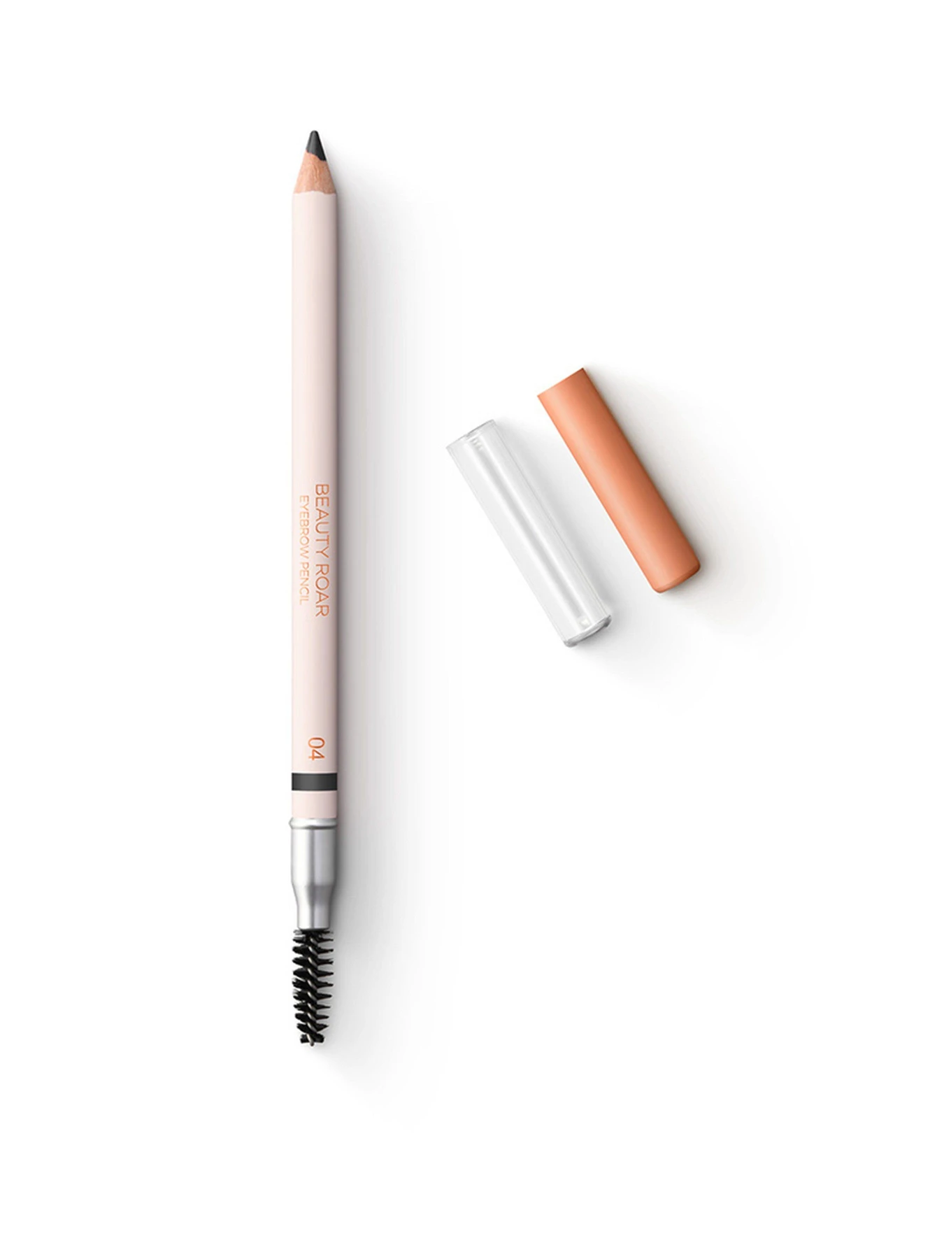 Карандаш для бровей BEAUTY ROAR KIKO MILANO модель KC000000594004B Карандаш для бровей BEAUTY ROAR KIKO MILANO модель KC000000594004B Фото