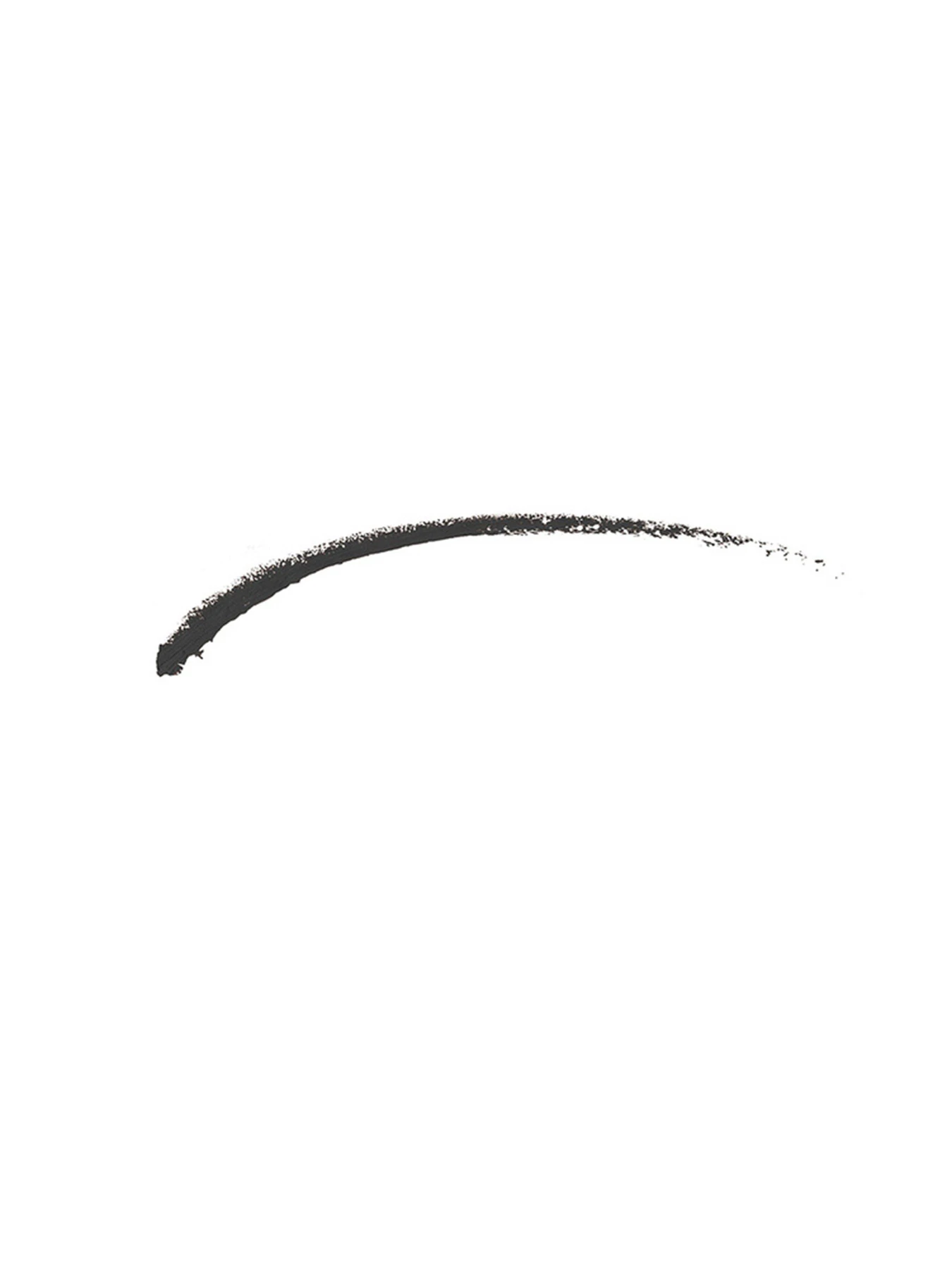 Карандаш для бровей BEAUTY ROAR KIKO MILANO модель KC000000594004B Карандаш для бровей BEAUTY ROAR KIKO MILANO модель KC000000594004B Фото