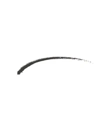Карандаш для бровей BEAUTY ROAR KIKO MILANO модель KC000000594004B Фото