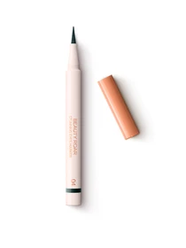 Подводка для глаз BEAUTY ROAR KIKO MILANO модель KC000000584004B Фото