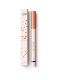 Подводка для глаз BEAUTY ROAR KIKO MILANO модель KC000000584004B Фото