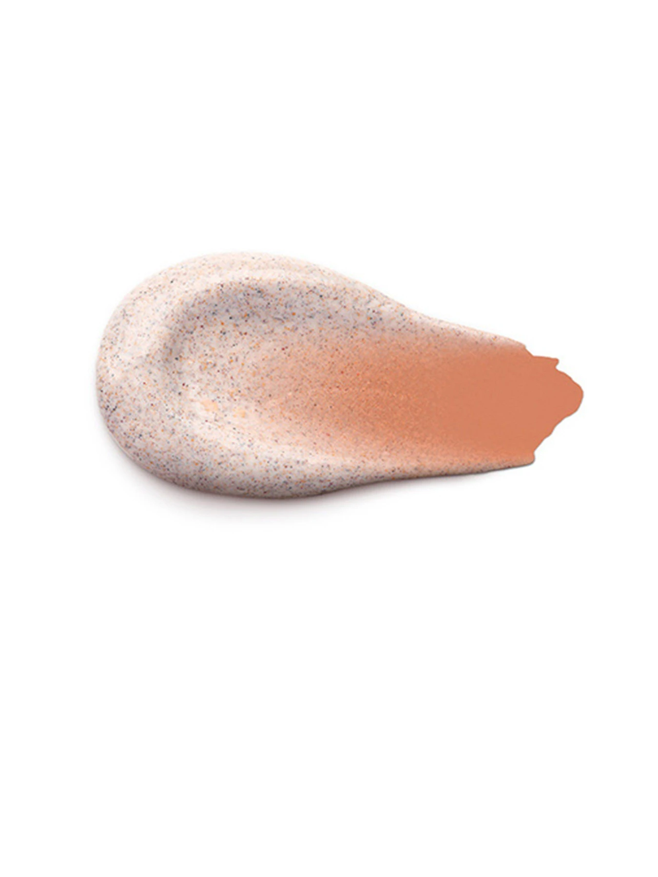 Тонирующая база для обличчя BEAUTY ROAR KIKO MILANO модель KC000000588002B Фото