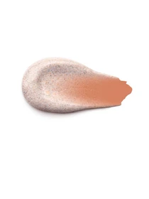 Тонирующая база для обличчя BEAUTY ROAR KIKO MILANO модель KC000000588002B Фото