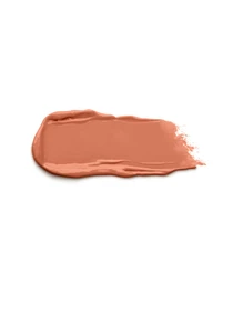Жидкая матовая помада для губ BEAUTY ROAR KIKO MILANO модель KC000000591001B Фото