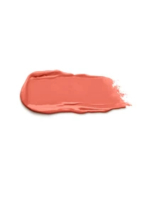 Жидкая матовая помада для губ BEAUTY ROAR KIKO MILANO модель KC000000591002B Фото